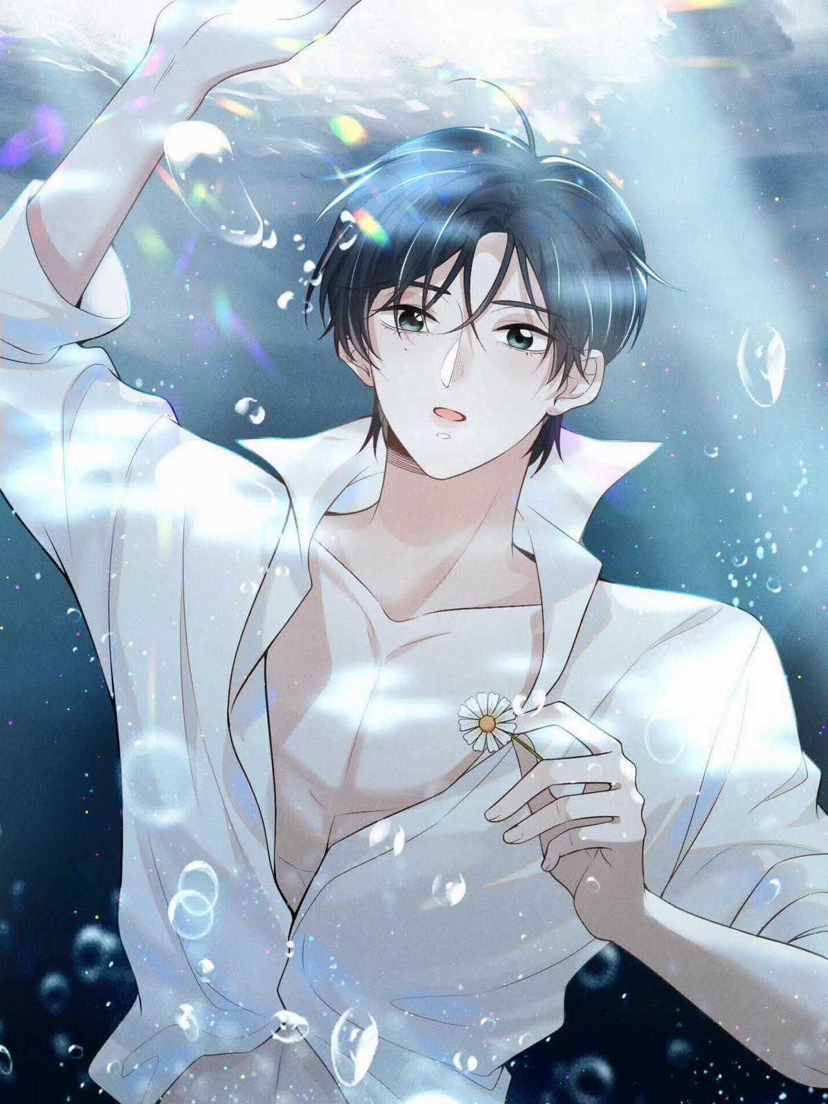 Lai Sinh Bất Kiến Chapter 55 trang 0