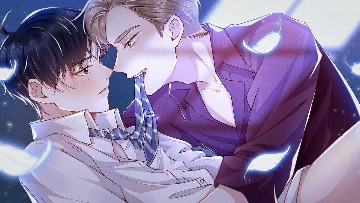 Lai Sinh Bất Kiến Chapter 57 trang 0