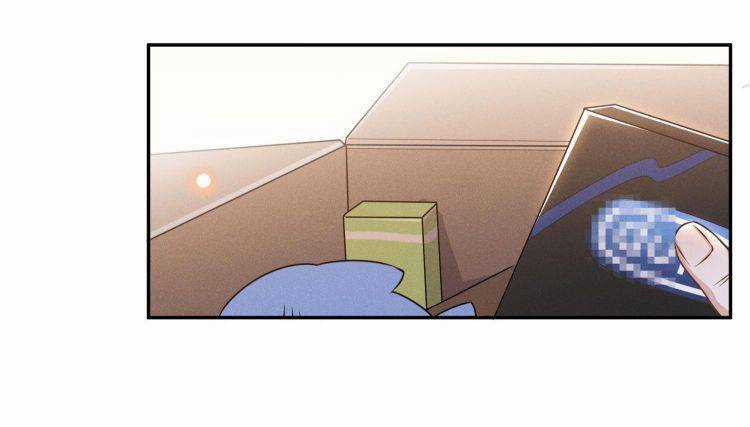 Lai Sinh Bất Kiến Chapter 6 trang 16