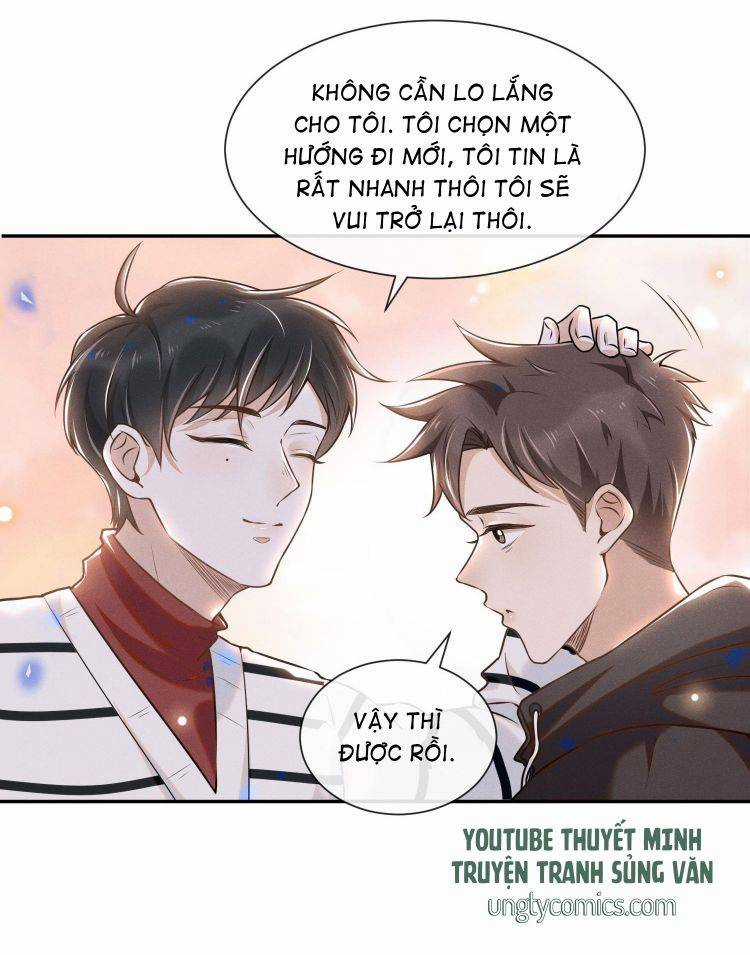 Lai Sinh Bất Kiến Chapter 6 trang 28