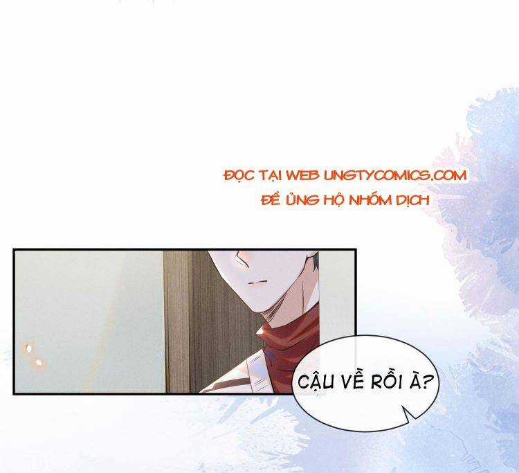 Lai Sinh Bất Kiến Chapter 6 trang 30