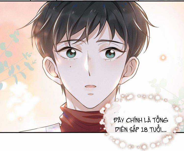 Lai Sinh Bất Kiến Chapter 6 trang 32