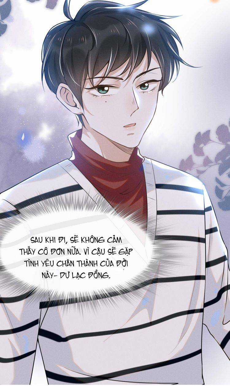 Lai Sinh Bất Kiến Chapter 6 trang 38