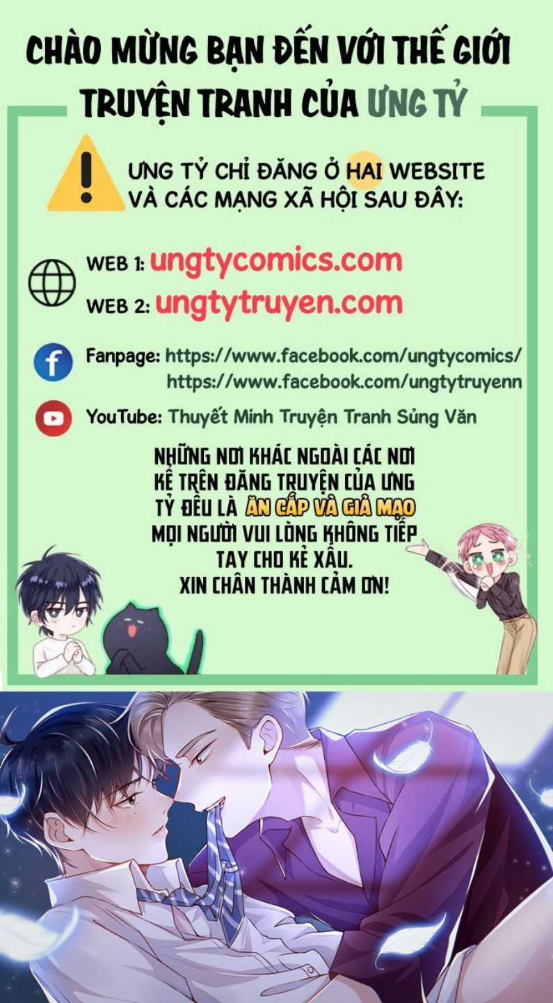 Lai Sinh Bất Kiến Chapter 61 trang 0