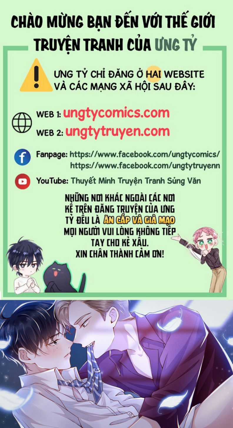 Lai Sinh Bất Kiến Chapter 65 trang 0