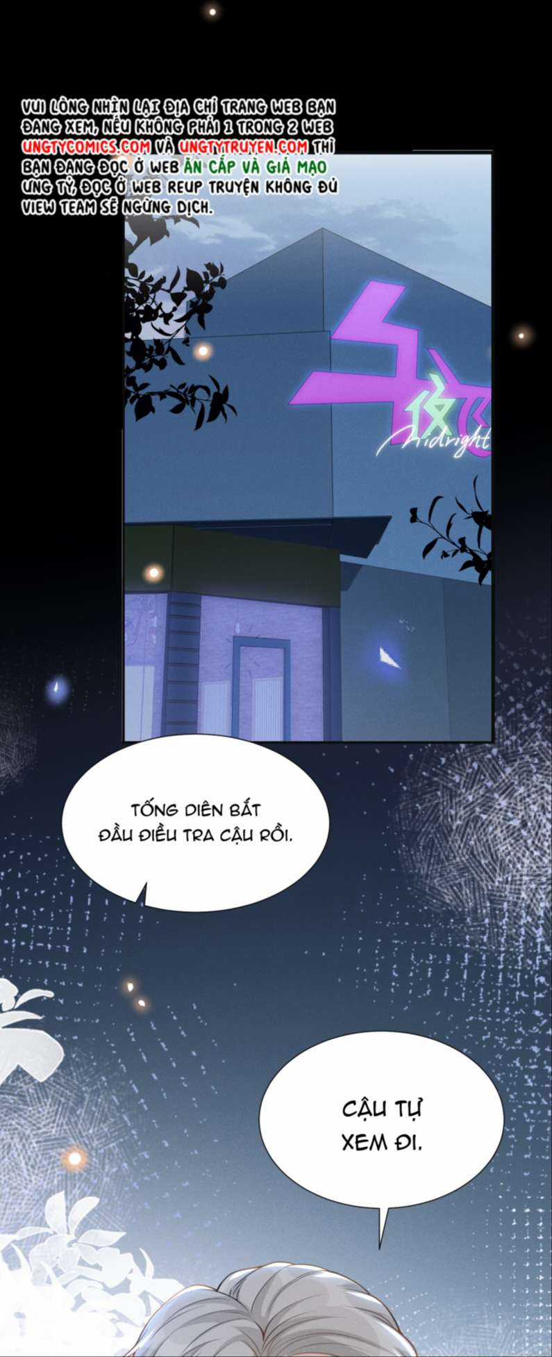 Lai Sinh Bất Kiến Chapter 69 trang 1