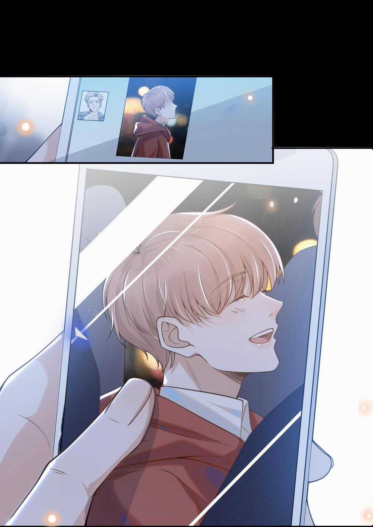 Lai Sinh Bất Kiến Chapter 7 trang 4