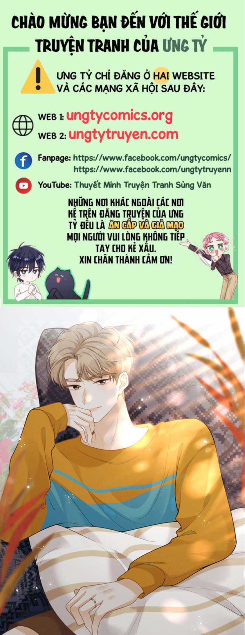 Lai Sinh Bất Kiến Chapter 74 trang 0