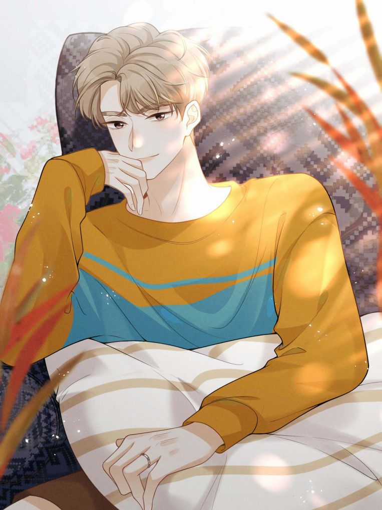 Lai Sinh Bất Kiến Chapter 76 trang 0