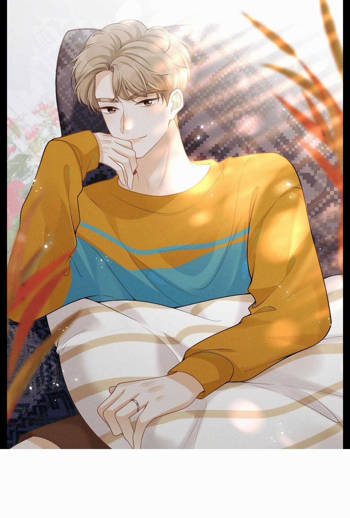 Lai Sinh Bất Kiến Chapter 77 trang 0