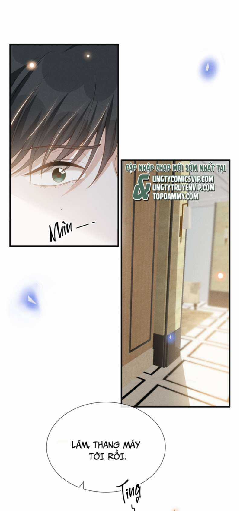 Lai Sinh Bất Kiến Chapter 78 trang 1