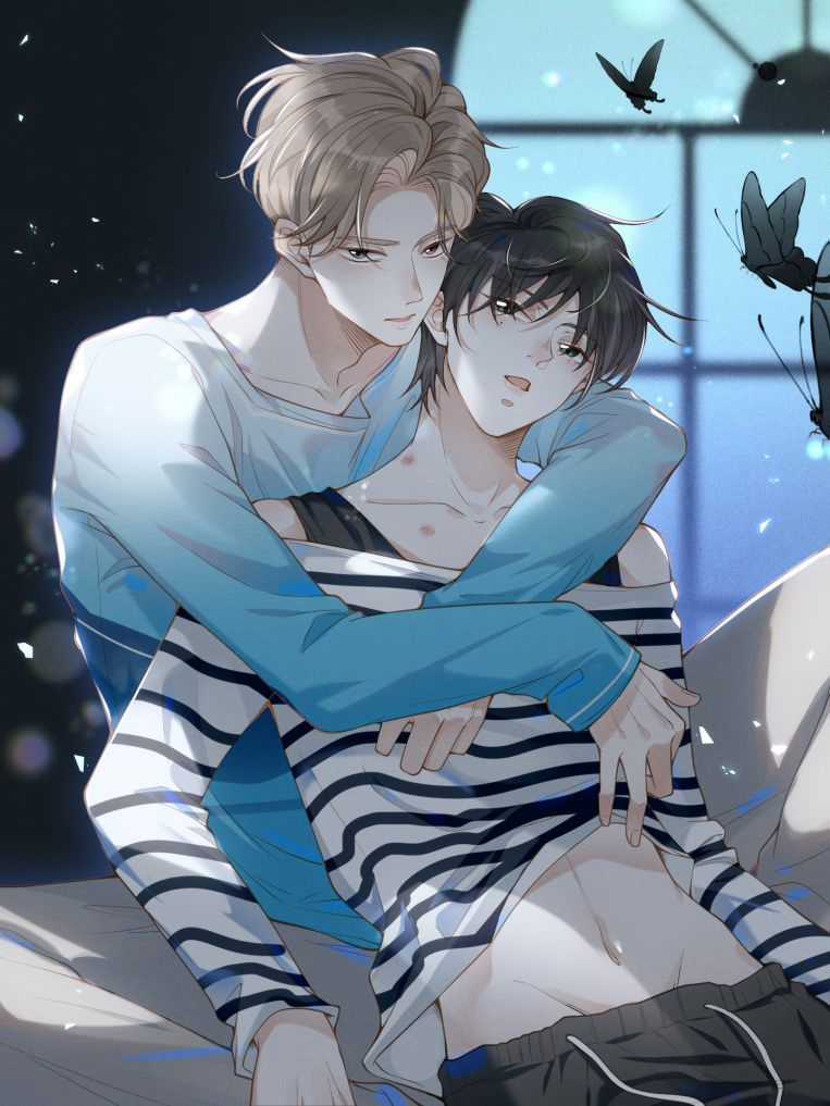 Lai Sinh Bất Kiến Chapter 88 trang 1