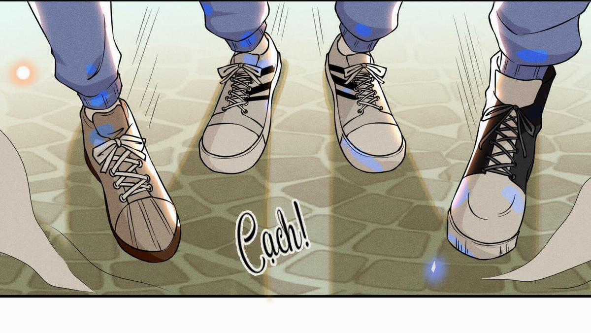 Lai Sinh Bất Kiến Chapter 9 trang 15