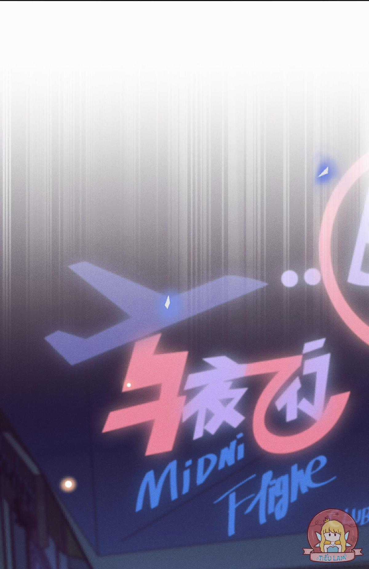 Lai Sinh Bất Kiến Chapter 9 trang 24