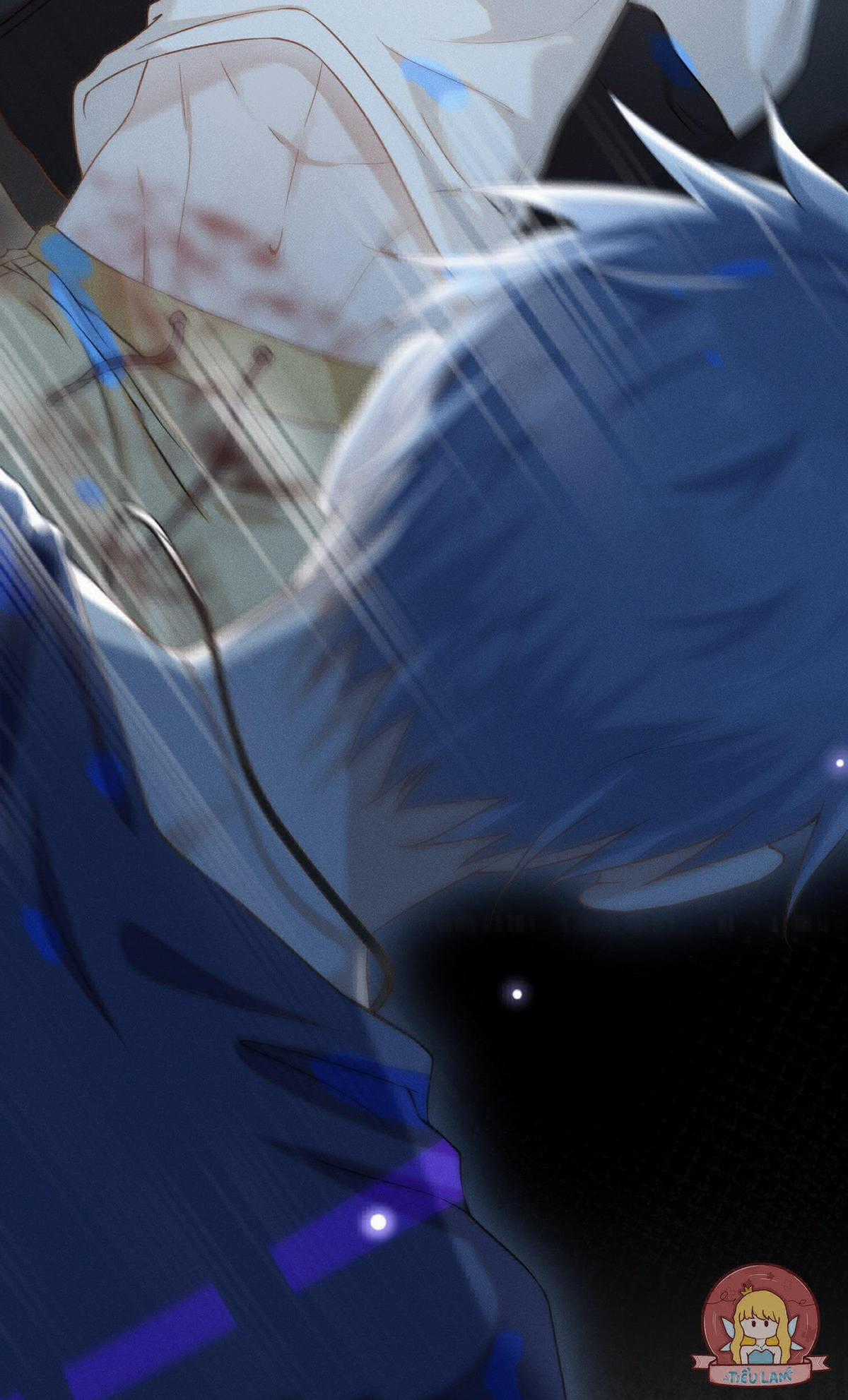 Lai Sinh Bất Kiến Chapter 9 trang 3