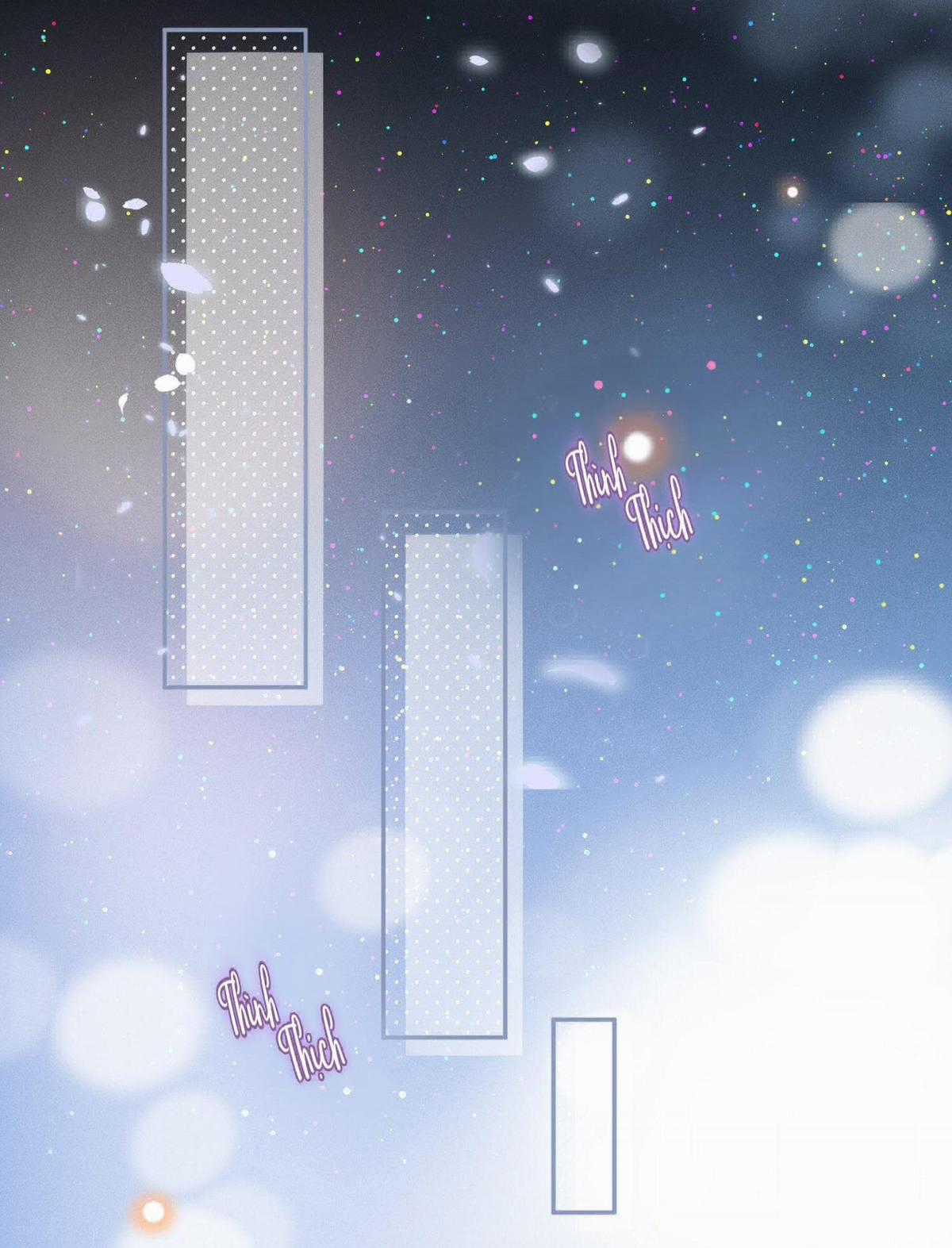 Lai Sinh Bất Kiến Chapter 9 trang 33