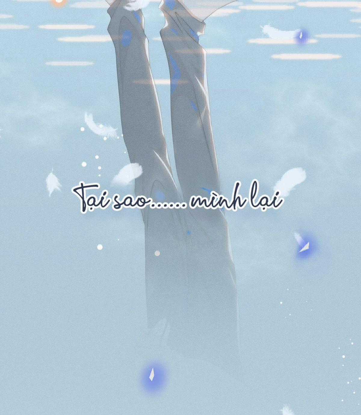 Lai Sinh Bất Kiến Chapter 9 trang 36