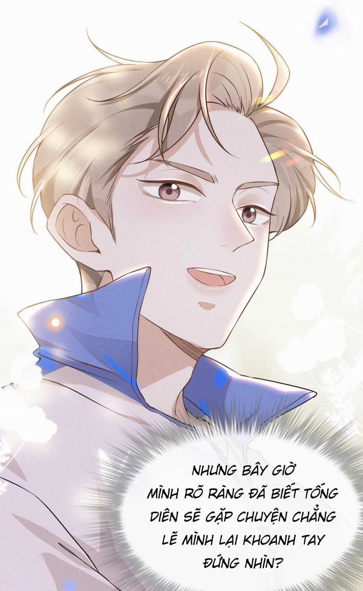 Lai Sinh Bất Kiến Chapter 9 trang 9