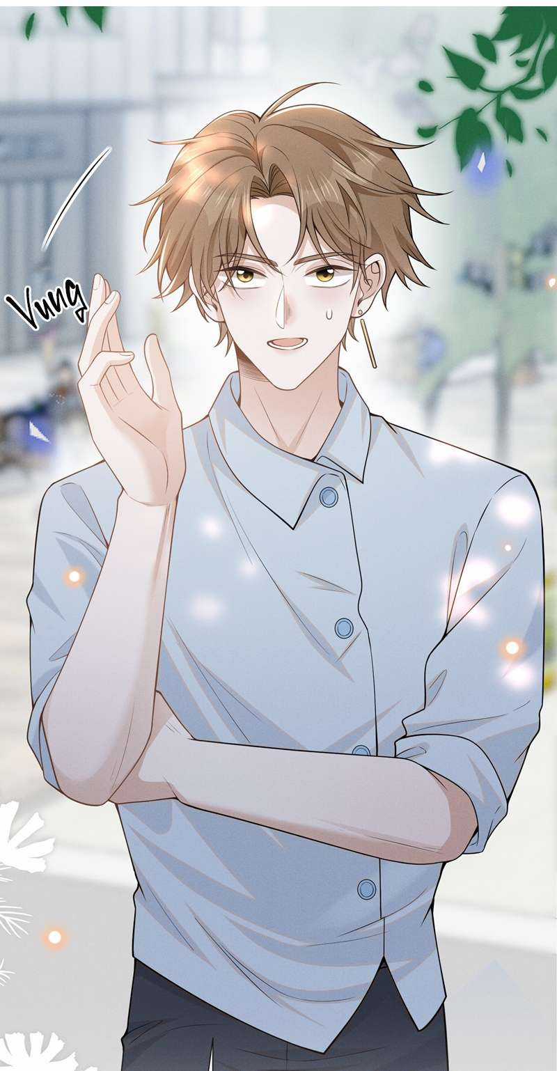 Lai Sinh Bất Kiến Chapter 91 trang 1