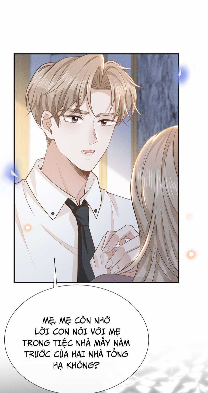 Lai Sinh Bất Kiến Chapter 93 trang 1