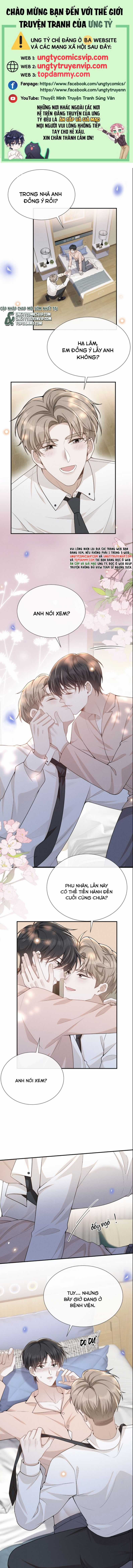 Lai Sinh Bất Kiến Chapter 94 trang 0