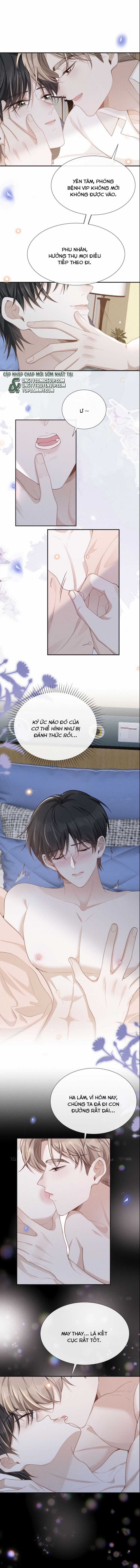 Lai Sinh Bất Kiến Chapter 94 trang 1