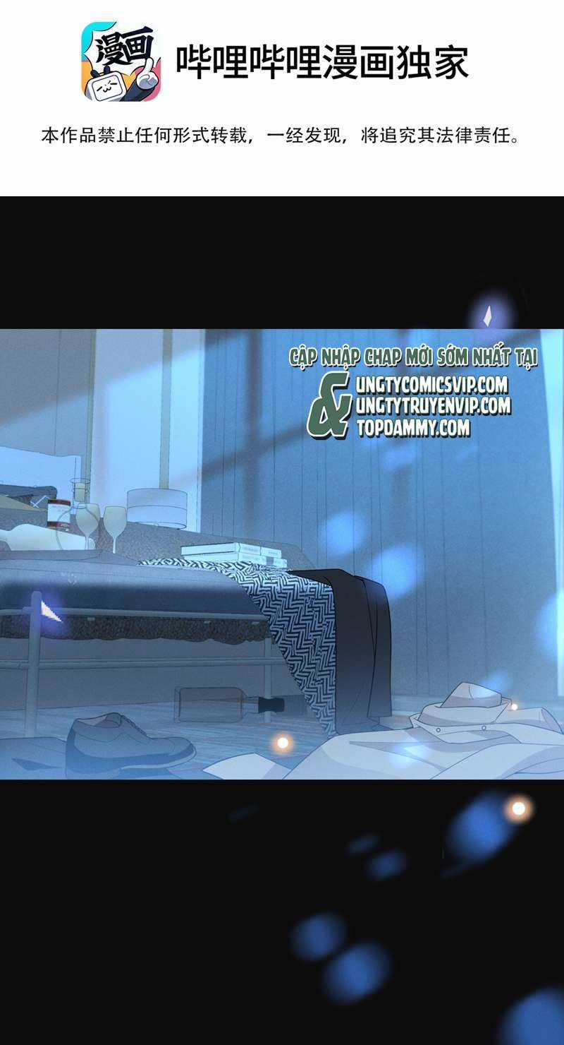 Lai Sinh Bất Kiến Chapter 95 trang 1