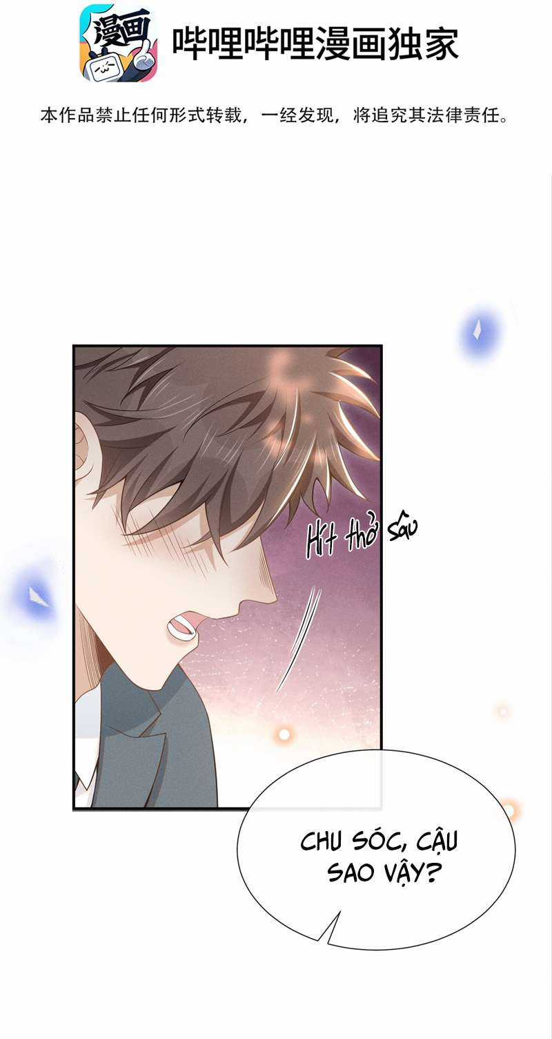 Lai Sinh Bất Kiến Chapter 96 trang 1