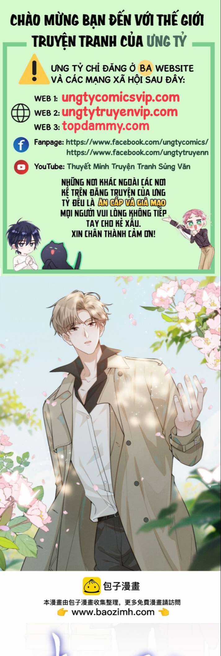Lai Sinh Bất Kiến Chapter 98 trang 0