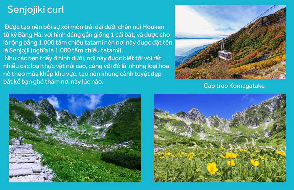 Laid-Back Camp Chapter 16 trang 33