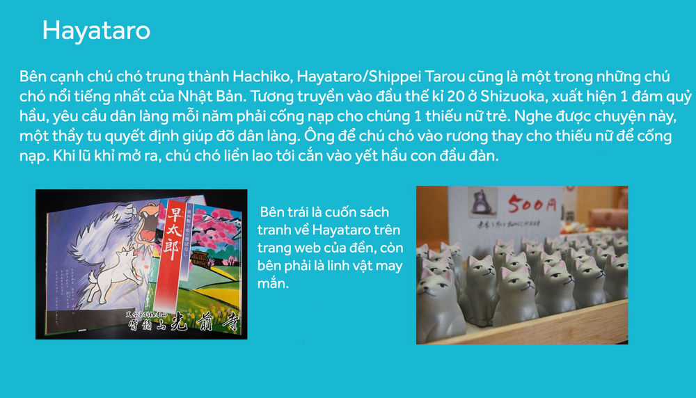 Laid-Back Camp Chapter 16 trang 35