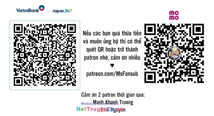 Laid-Back Camp Chapter 75.6 trang 2