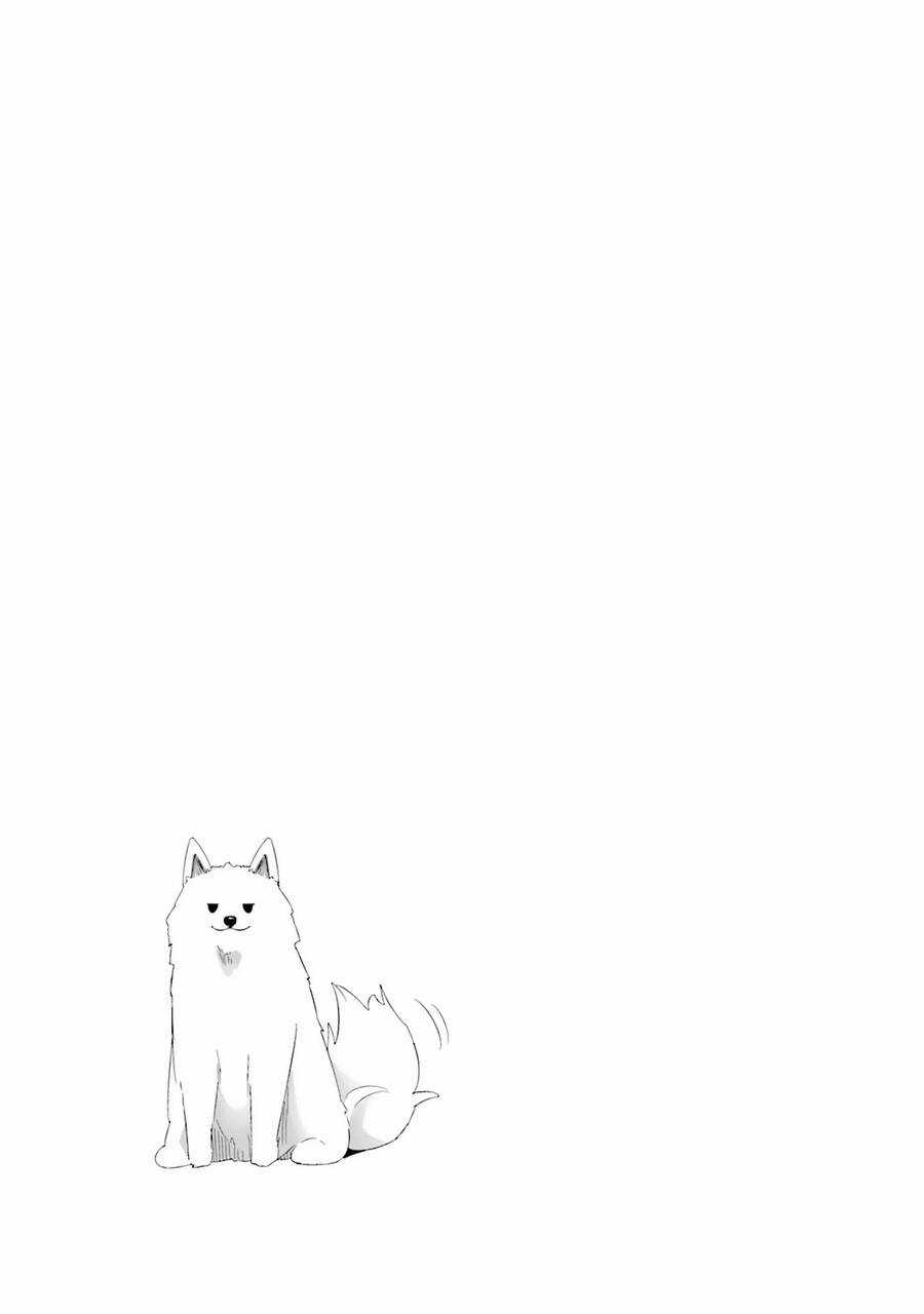 Laid-Back Camp Chapter 78 trang 28