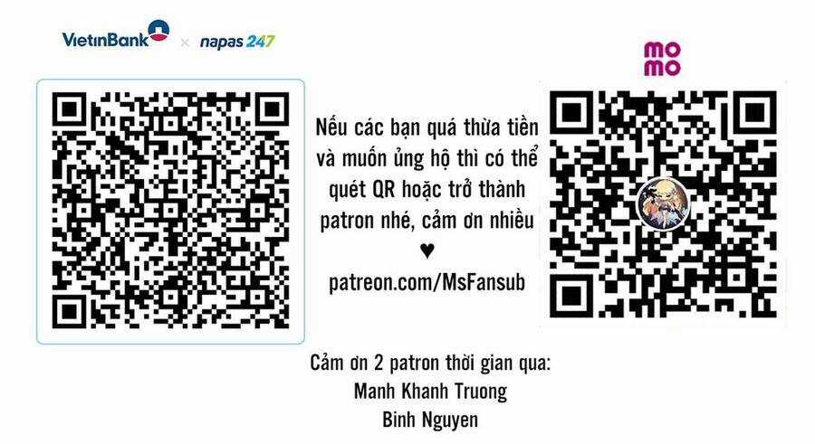 Laid-Back Camp Chapter 81 trang 2