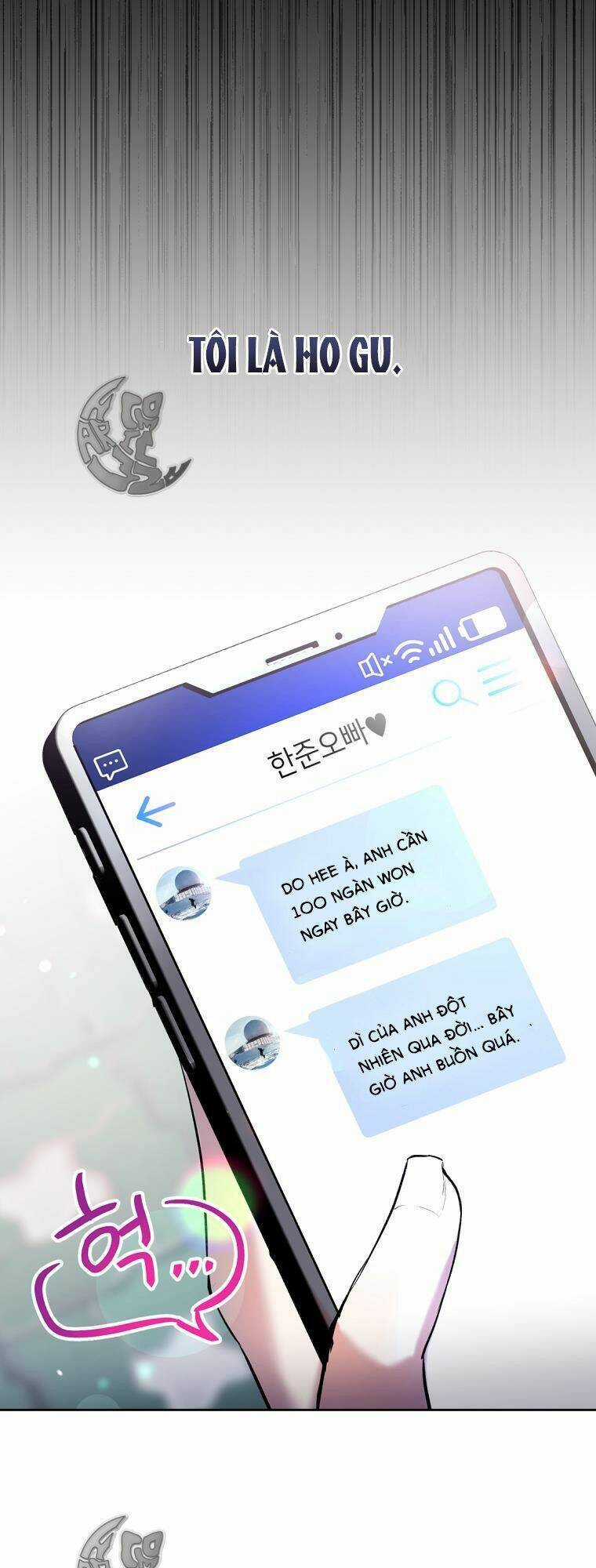 Làm Ác Nữ Bộ Không Tuyệt Sao? Chương 1 trang 30