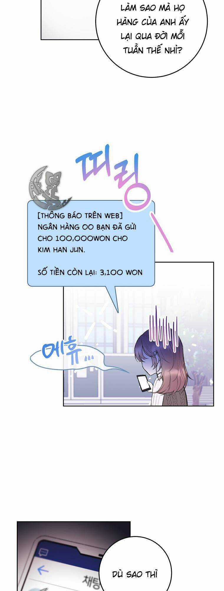 Làm Ác Nữ Bộ Không Tuyệt Sao? Chương 1 trang 32