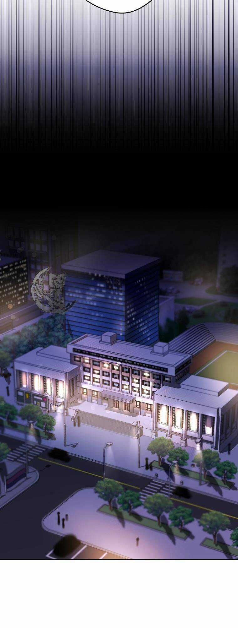 Làm Ác Nữ Bộ Không Tuyệt Sao? Chương 1 trang 35
