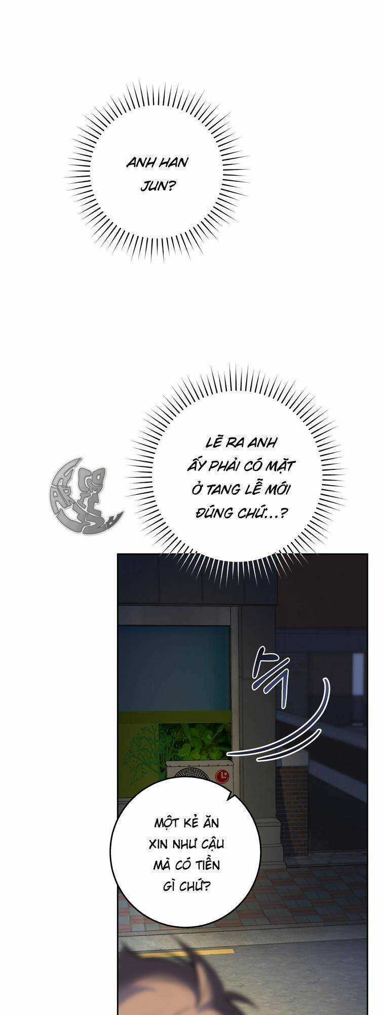 Làm Ác Nữ Bộ Không Tuyệt Sao? Chương 1 trang 39