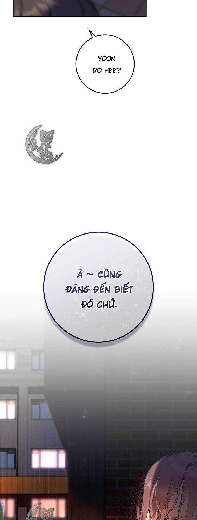 Làm Ác Nữ Bộ Không Tuyệt Sao? Chương 1 trang 41
