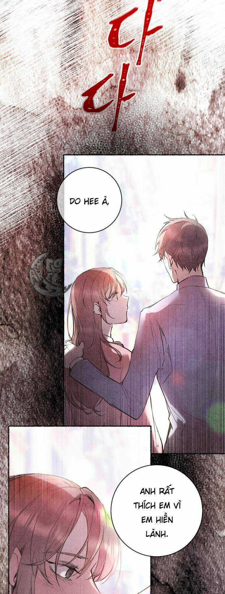 Làm Ác Nữ Bộ Không Tuyệt Sao? Chương 1 trang 46