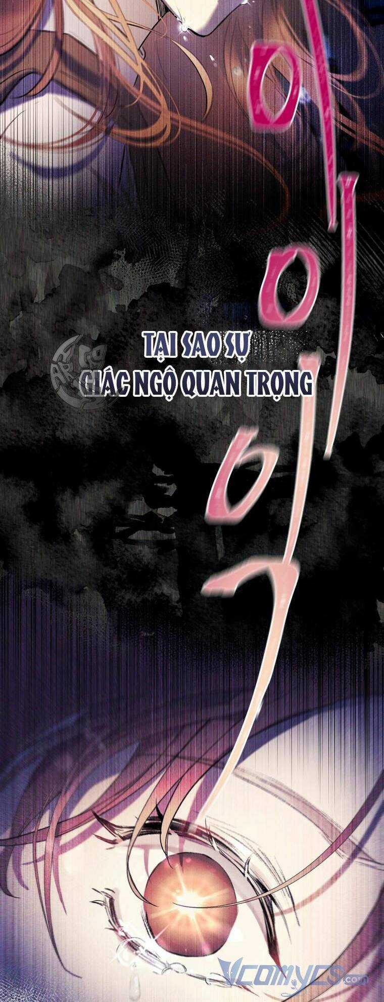 Làm Ác Nữ Bộ Không Tuyệt Sao? Chương 1 trang 56