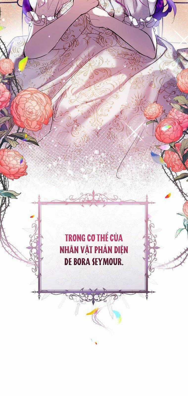 Làm Ác Nữ Bộ Không Tuyệt Sao? Chương 1 trang 62