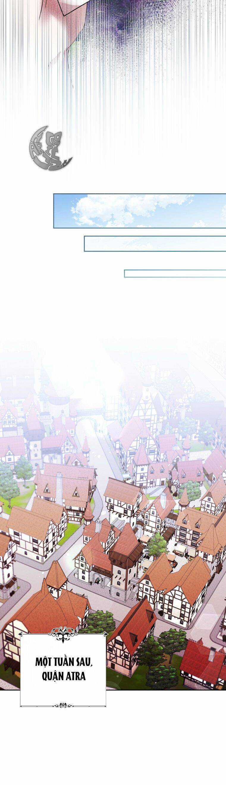 Làm Ác Nữ Bộ Không Tuyệt Sao? Chương 10 trang 26