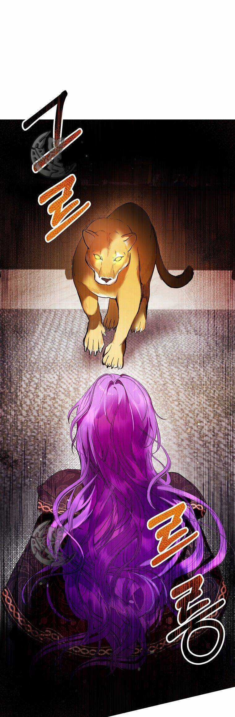 Làm Ác Nữ Bộ Không Tuyệt Sao? Chương 10 trang 36