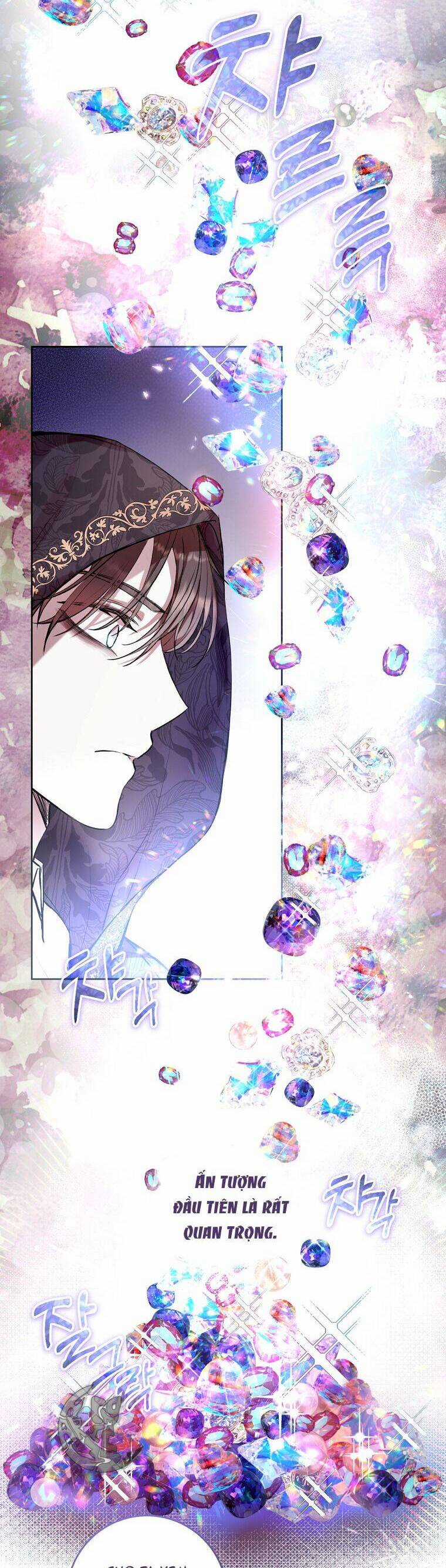 Làm Ác Nữ Bộ Không Tuyệt Sao? Chương 11 trang 19