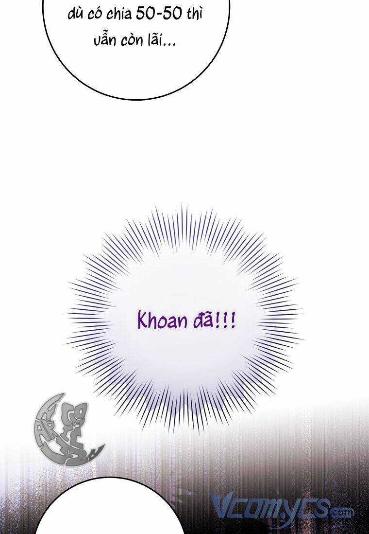 Làm Ác Nữ Bộ Không Tuyệt Sao? Chương 12 trang 11