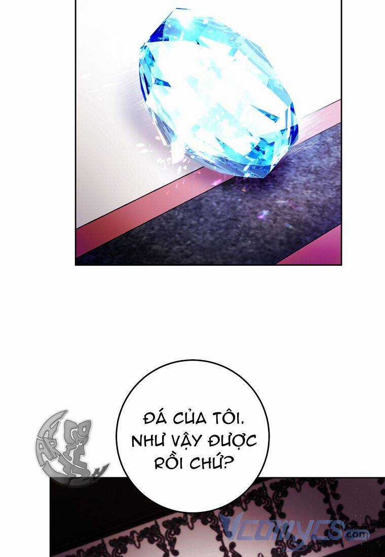 Làm Ác Nữ Bộ Không Tuyệt Sao? Chương 12 trang 27