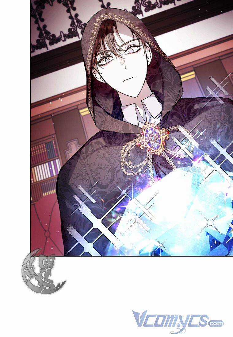 Làm Ác Nữ Bộ Không Tuyệt Sao? Chương 12 trang 28