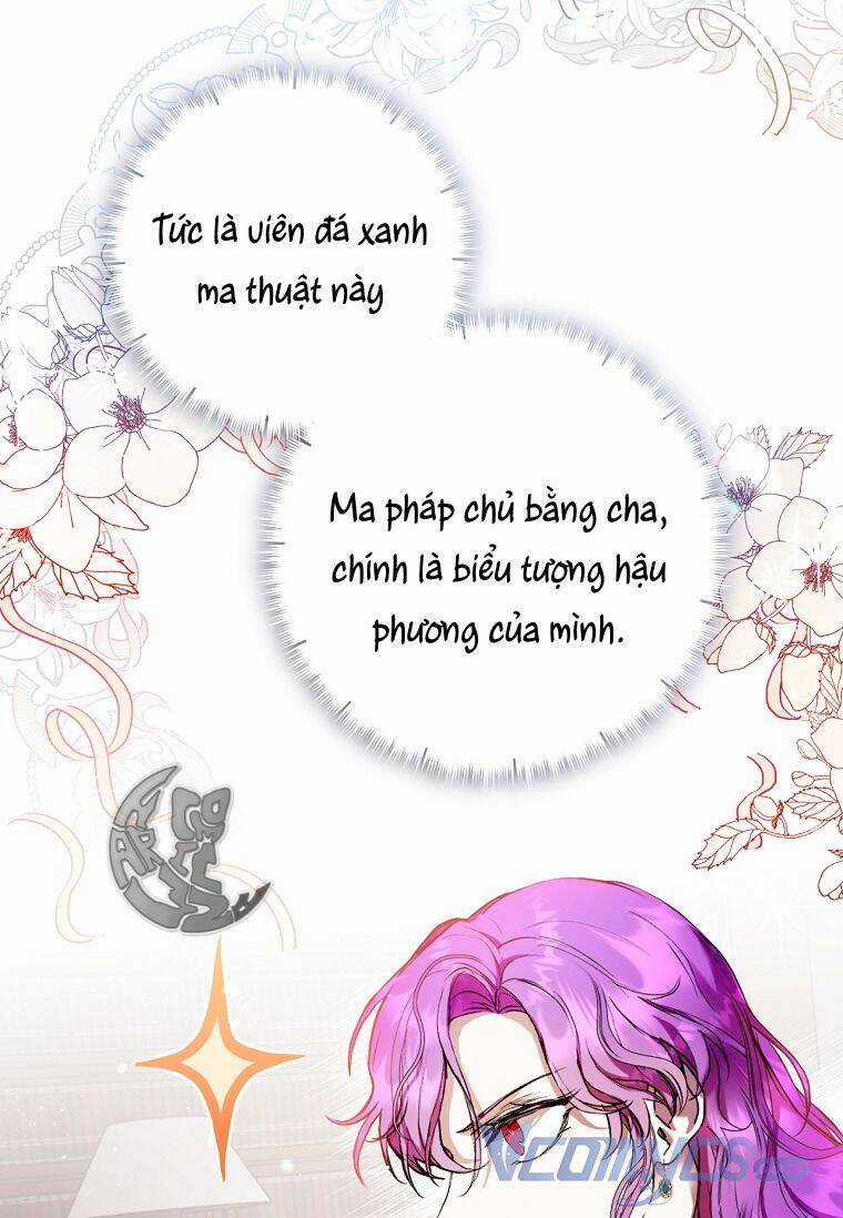 Làm Ác Nữ Bộ Không Tuyệt Sao? Chương 12 trang 30