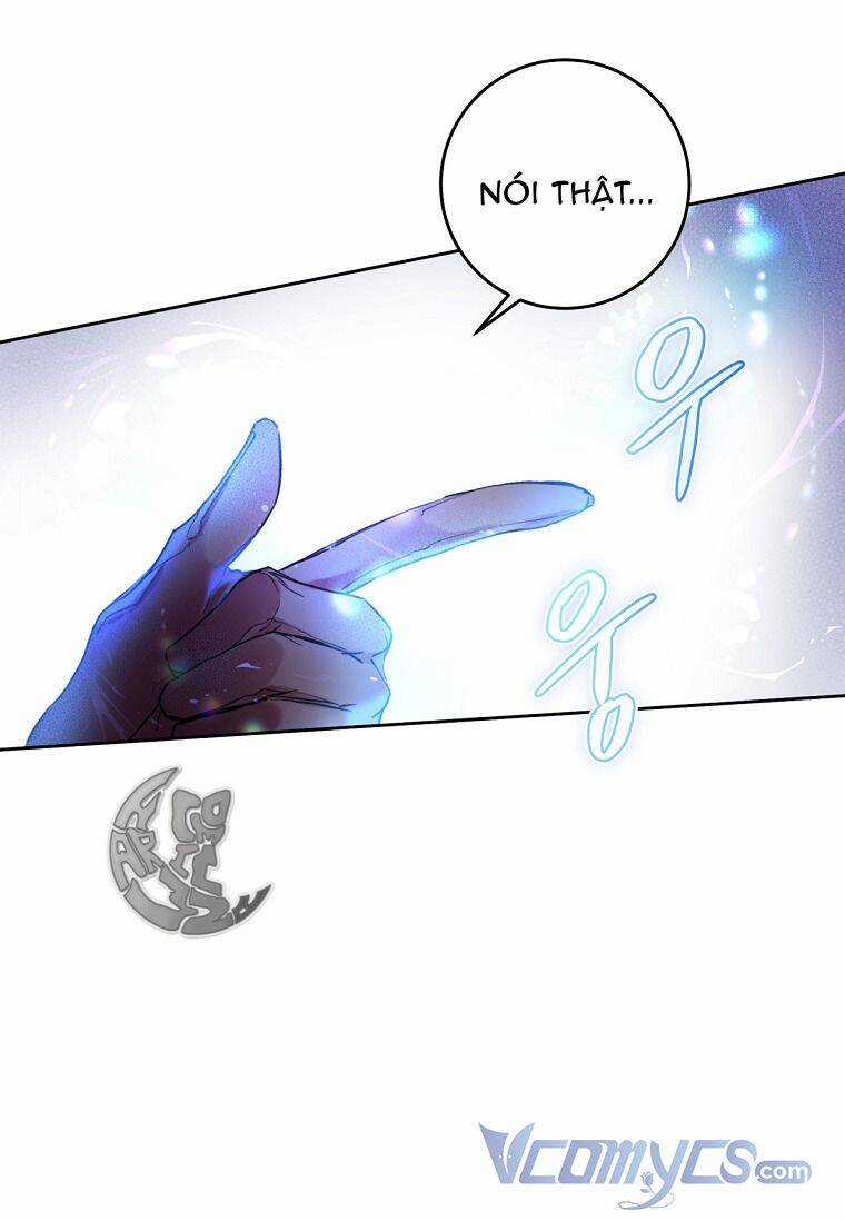 Làm Ác Nữ Bộ Không Tuyệt Sao? Chương 12 trang 32